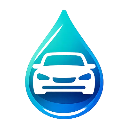 Lavage auto à domicile Mercin-et-Vaux